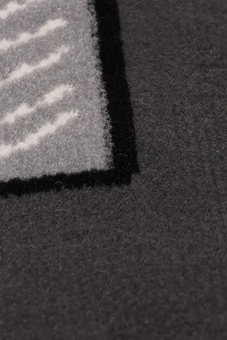 Koberec TOLEDO 1261/91