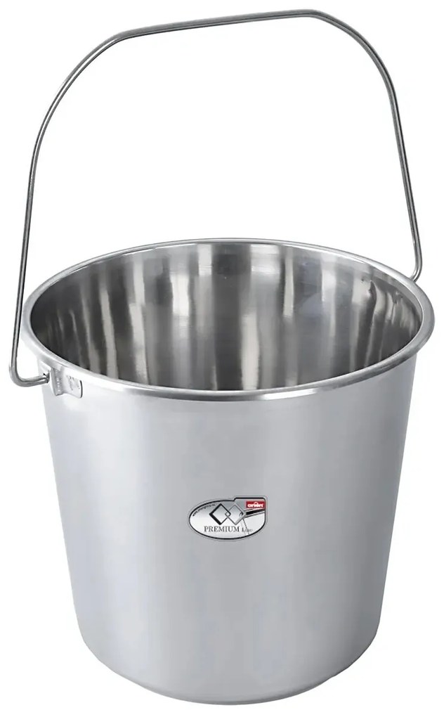 Orion Nehrdzavejúce vedro s uchom A 18 l, 18 l
