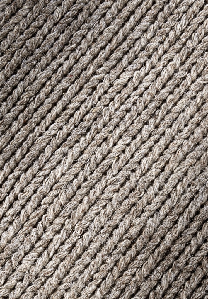 Villeroy & Boch, Kusový koberec Villeroy & Boch 106049 Beige, 160x230, béžová, obývacia izba