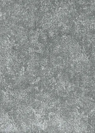Koberce Breno Metrážny koberec SPRY 94, šíře role 400 cm, sivá
