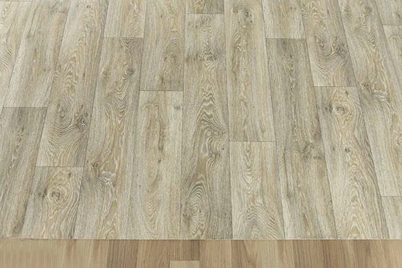 PVC podlaha Start Akron 6