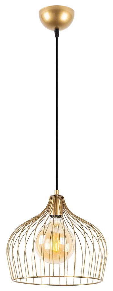 Bek - 11371
