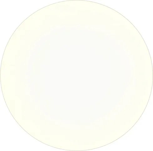 Nordlux - LED stropné kúpeľňové svietidlo SERENOVA LED/22/32W/230V priemer 41 cm IP65 biela