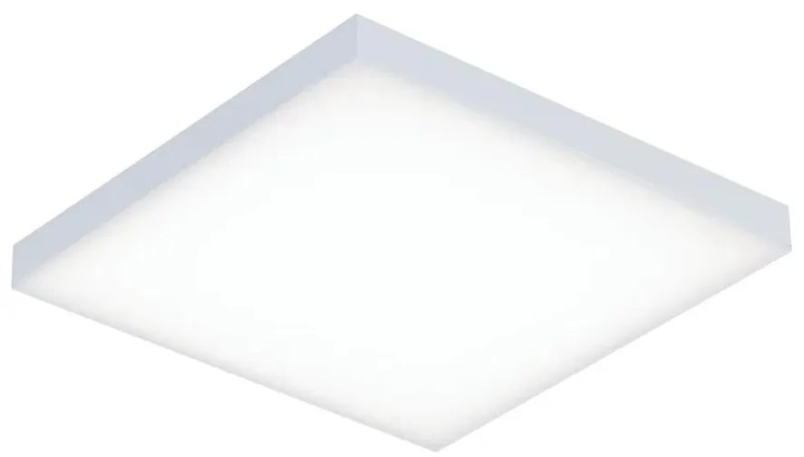 Paulmann 79820 - LED/12W Stmievateľné stropné svietidlo VELORA 230V