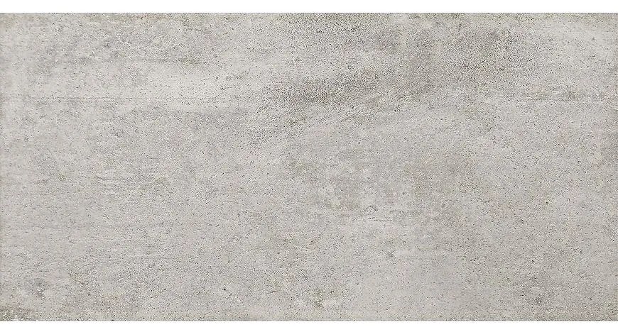 Obklad  Tempre Graphite