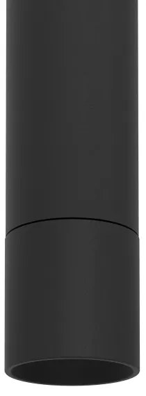 Eglo 900926 - LED Luster na lanku ALMUDAINA LED/5W/230V