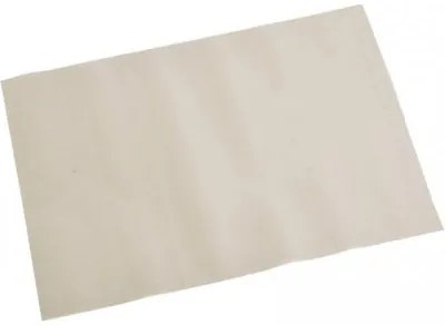 ORION Fólia na pečenie 40x33 cm