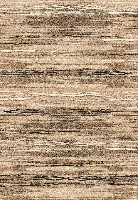 Koberec Agnella Optimal Circus béžový