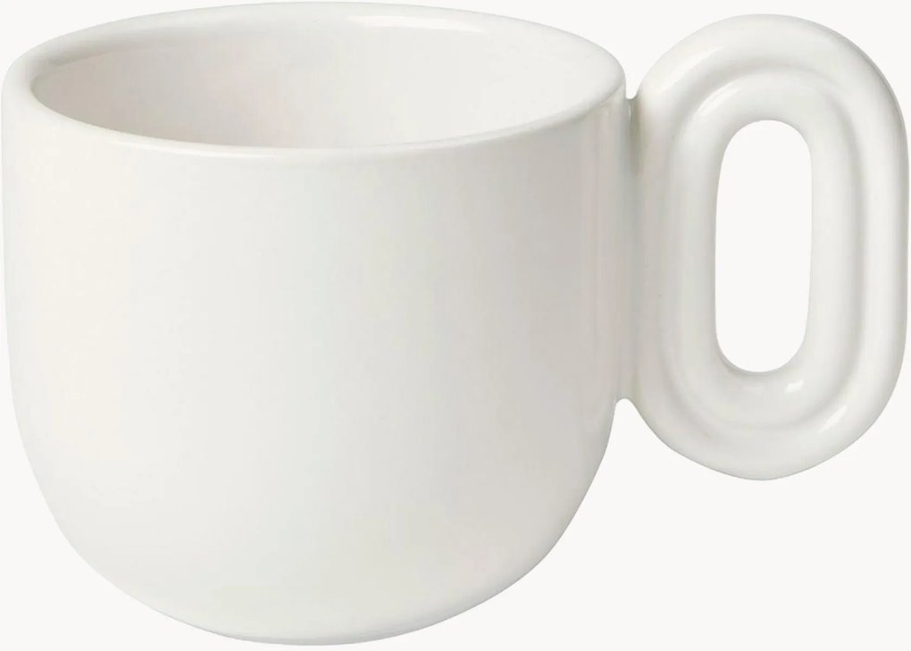 Šálky na espresso Stevns, 2 ks