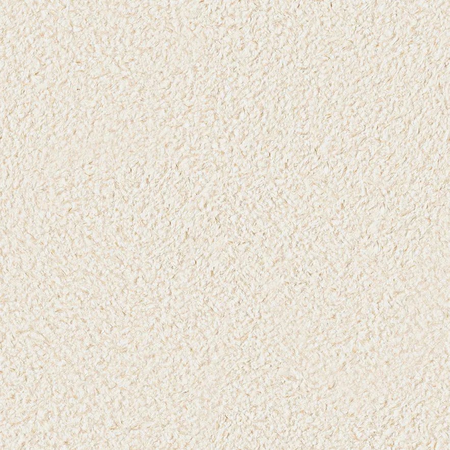 Textilná omietka Optima 059 (tekutá tapeta)