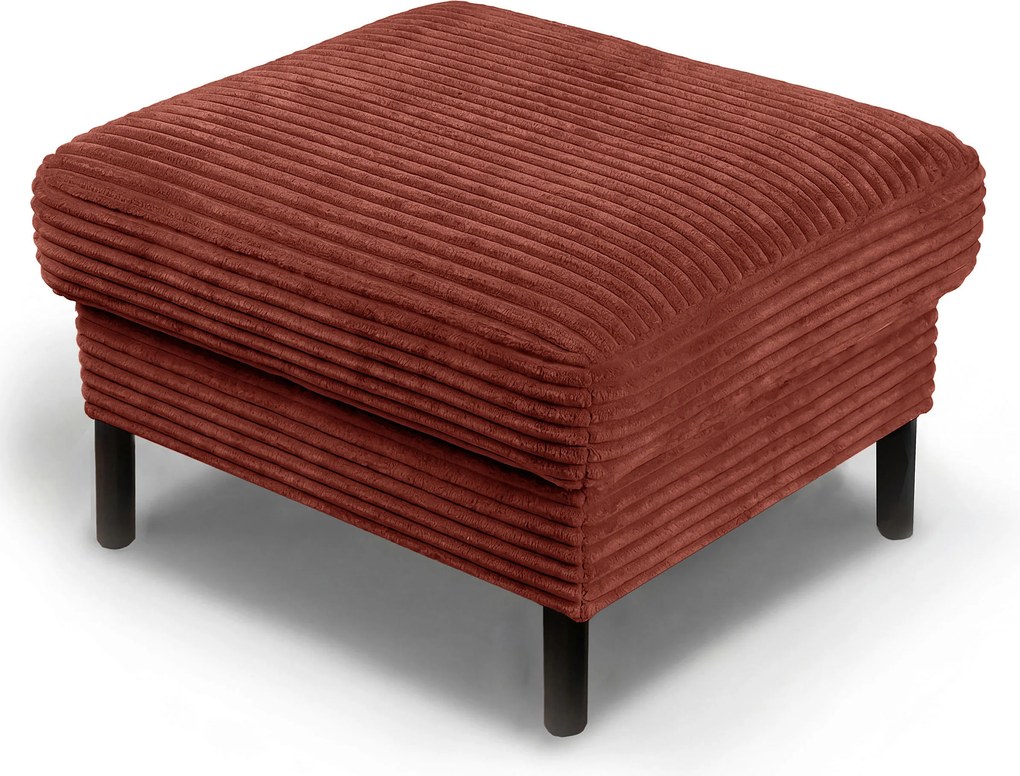 XXXLutz TABURETKA, textil, 70/48/60 cm Livetastic - Online Only obývacie izby - 00295101523Z