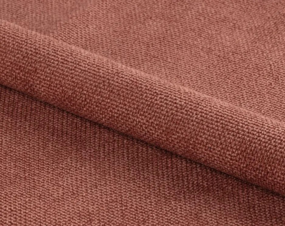 Jídelní židle CLIFF terakota