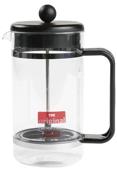 BODUM Kávovar/Napeňovač mlieka/Čajník (kávovar ) (100361877)