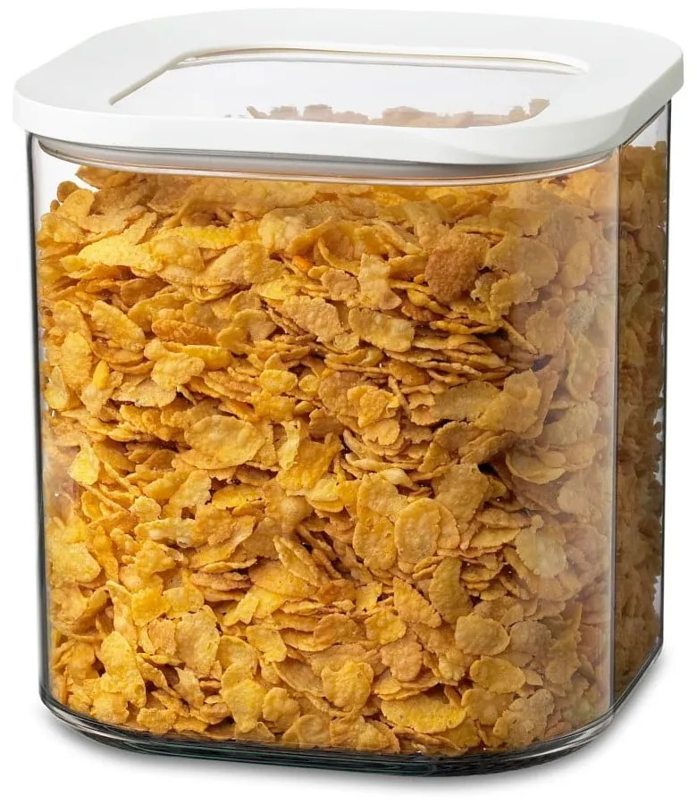 Úložný box Mepal Modula, 2,75 l