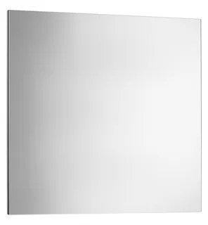 Kúpeľňové zrkadlo ROCA VICTORIA BASIC 60 x 60 cm