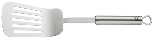 WMF - Sada kuchynského náradia v stojane PROFI PLUS 7 ks nerez