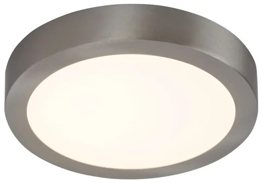 Rabalux 2660 - LED stropné svietidlo LOIS LED/18W/230V