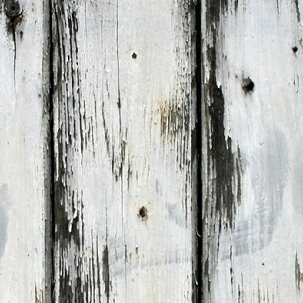 Gario Paraván Staré dosky Rozmery: 110 x 170 cm, Prevedenie: Otočný paraván 360°