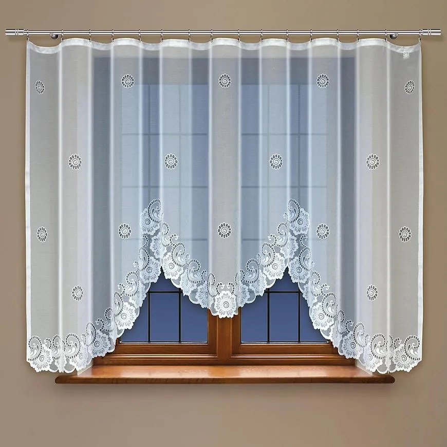 Žakárová záclona 238800 300x160