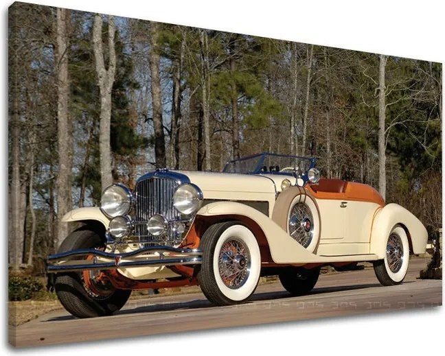 Obraz na stenu MOTO MO003E11 - 20x30 cm