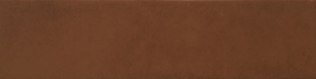 Dekor Aroma 624TB 6x24