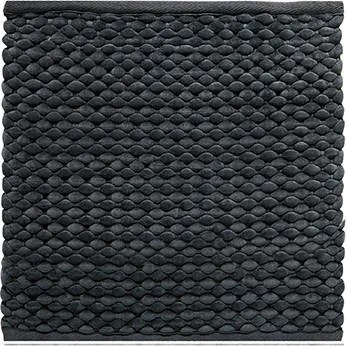 XXXLutz KOBERČEK DO KÚPEĽNE, 60/60 cm Aquanova - Online Only bytové doplnky - 008525009301