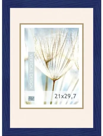 Fotorám 21x29,7, SLS/008