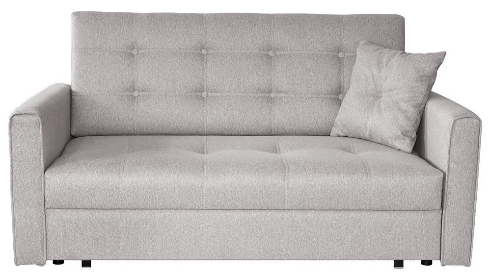 Rozkladacia pohovka Carivia Lux III (tatum 276) (s úl. priestorom). Vlastná spoľahlivá doprava až k Vám domov. 1053603