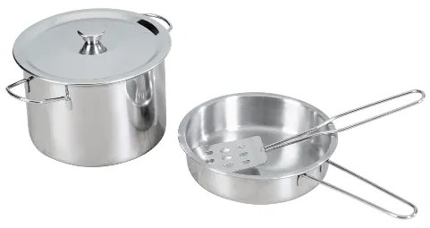 roba Drevená kuchynka vo vzhľade domčeka  (100393141)