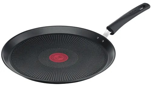 Panvica na palacinky Tefal Ultimate G2683872 25 cm