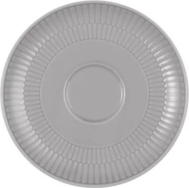 XXXLutz TANIERIK POD ŠÁLKU porcelán keramika 16,5 cm Seltmann Weiden - Jedálenské sety - 003123035605