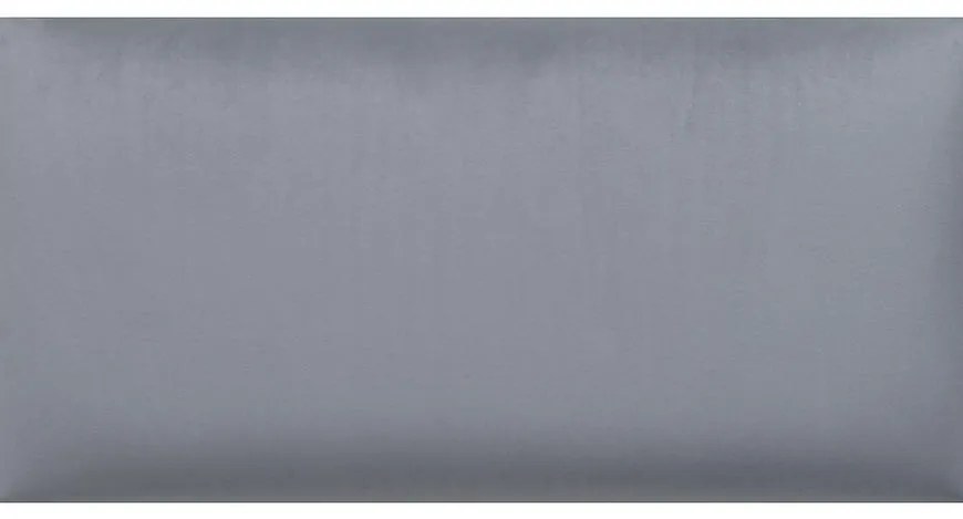 Čalúnený panel 30/60