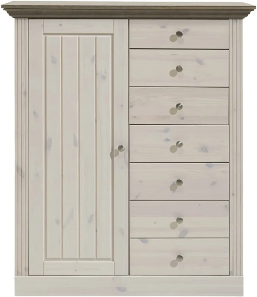 Sconto Komoda MONACO 021