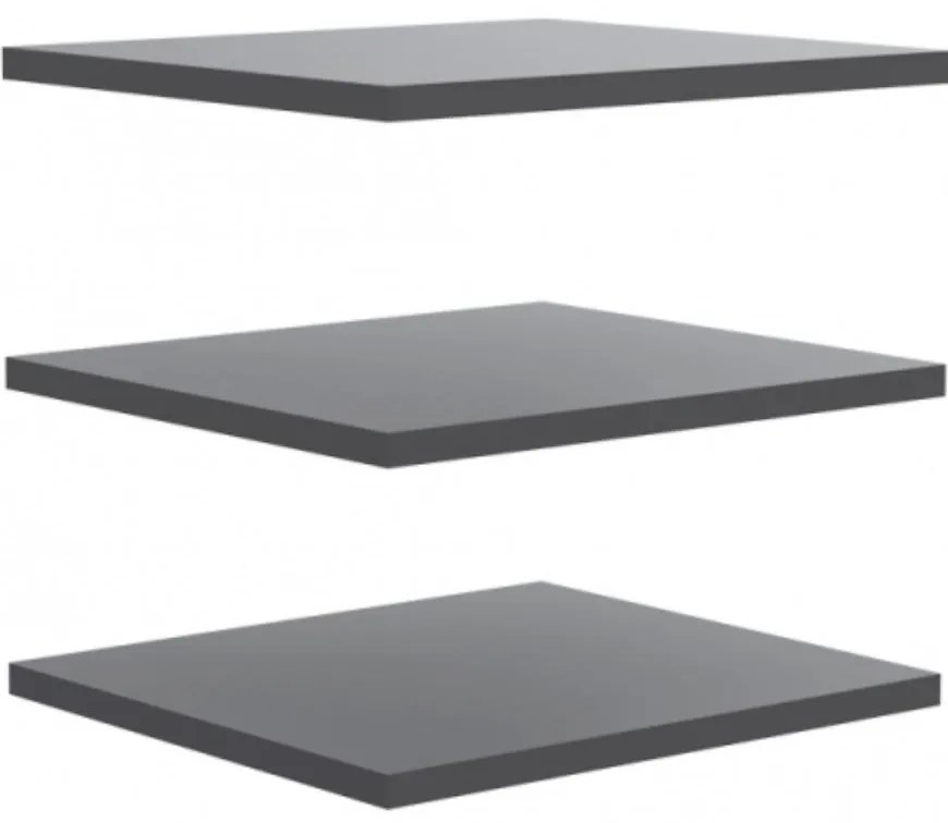 Police 3 KS DMRD42-A06