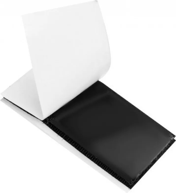 Sieť proti hmyzu do dverí MAGNIX magnetická 220x100 cm