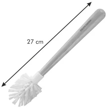 Tescoma kefa guľatá CLEAN KIT Bamboo