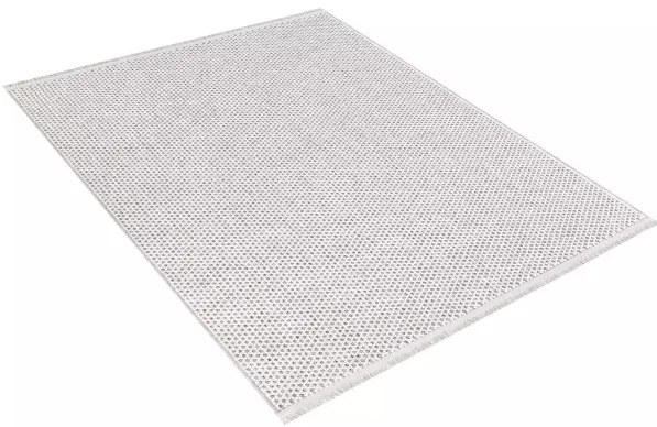 Koberec AGRA DS63A sivý