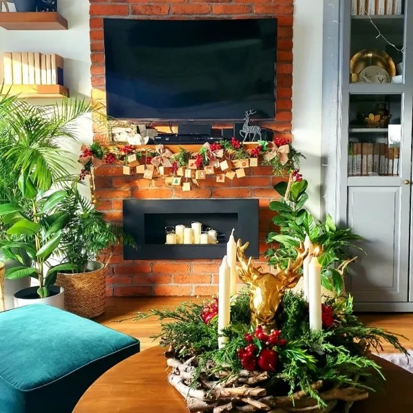 Kratki DELTA2/CZARNY/TUV - Vstavaný BIO DELTA2 krb 40x90 cm 2kW čierna