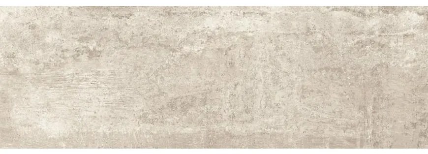 Obklad Urban Taupe 40/120