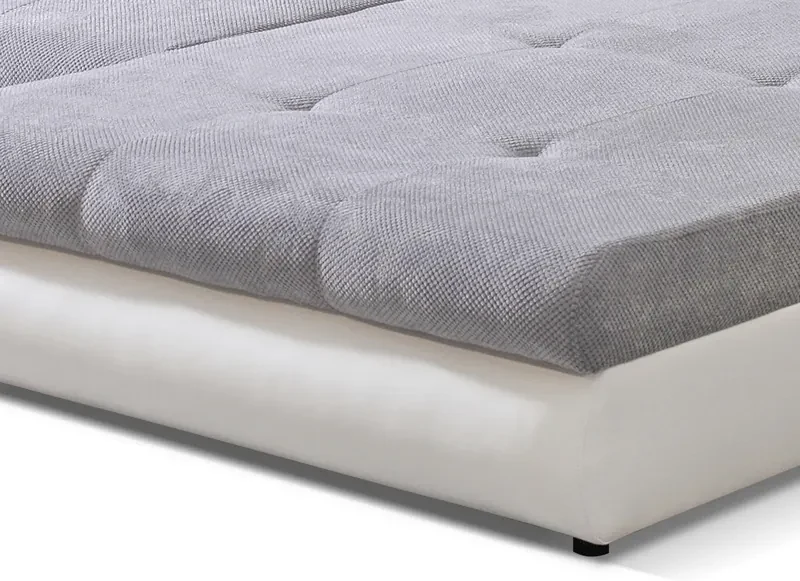 Sedacia súprava BONO MAXI