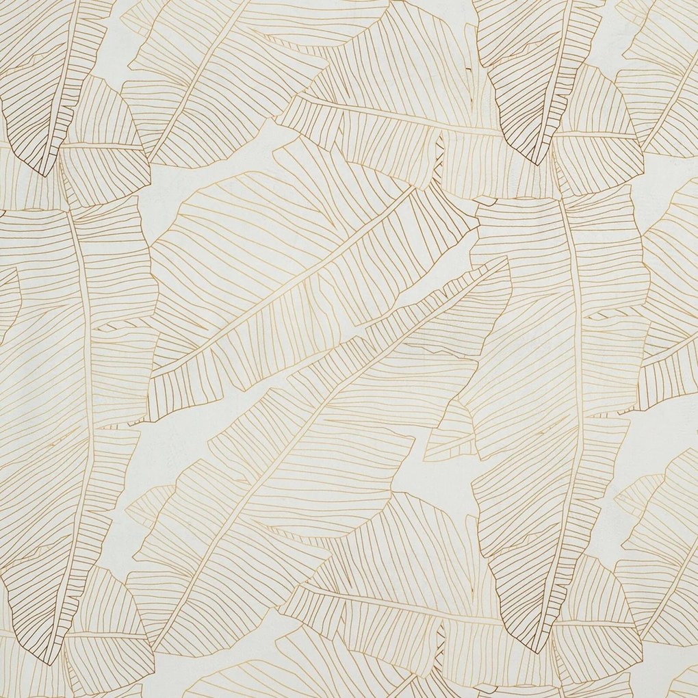 ZATEMŇOVACÍ ZÁVES LIMITED COLLECTION LUNA2 140X250 CM BIELA