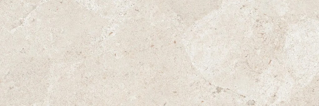 Obklad Fragmenta Soft White 30x90 R