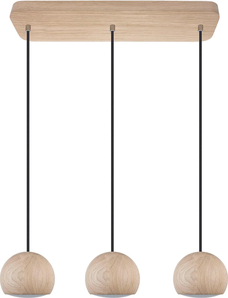 XXXLutz ZÁVESNÉ SVIETIDLO, 58/90 cm - Online Only bytové doplnky - 009228021103