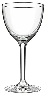 Rona Poháre Nick & Nora 160 ml, 6 ks