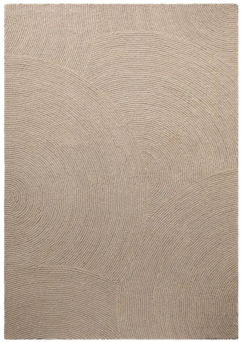 Koberec Hanse Home Calmio svetlobéžový