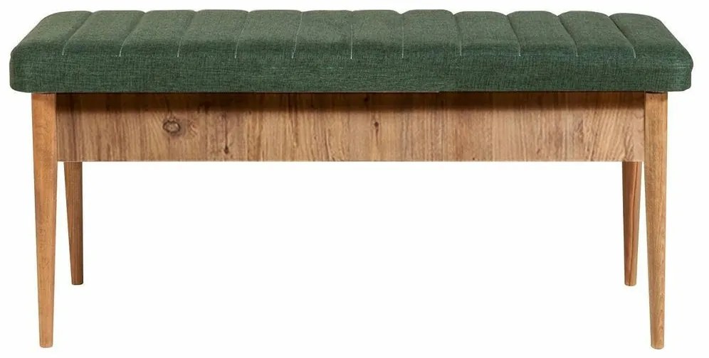 Lavica Vina Green and Atlantic Pine