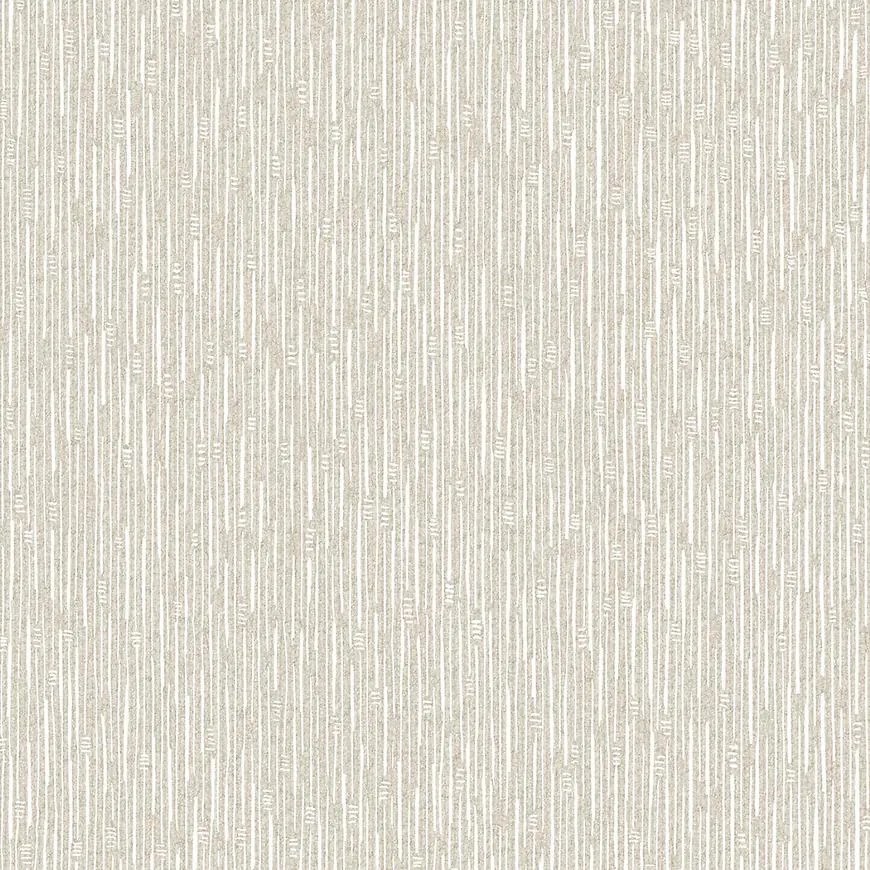 Gumený obrus Japondi Sand 387-0545 140 cm x 20 m. Tovar na mieru.