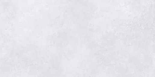 Dlažba Fineza Lobby svetlo sivá 60x120 cm mat LOBBY612LGR