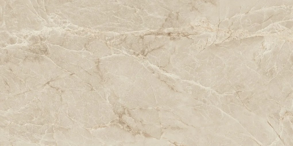 Dlažba Majestic Cream Silky 60x120
