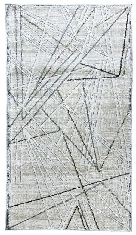 Koberec Vivenza 1,9/2,9 C4632A SU5 47 22